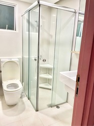 Club Street (D1), Condominium #526307341